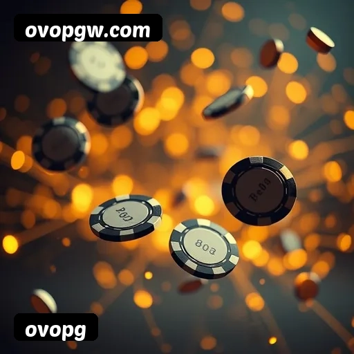 Vantagens exclusivas ovopg para jogadores brasileiros - São Paulo, Rio, BH