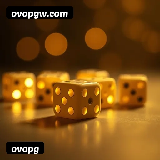 Requisitos do APK da ovopg para Android