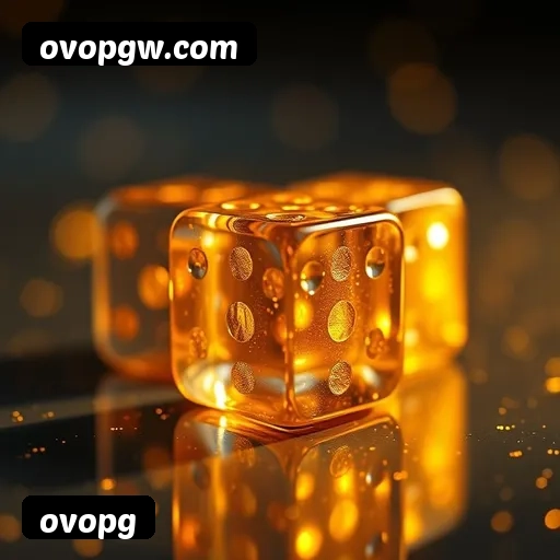 Comparação APP mobile vs versão web da ovopg