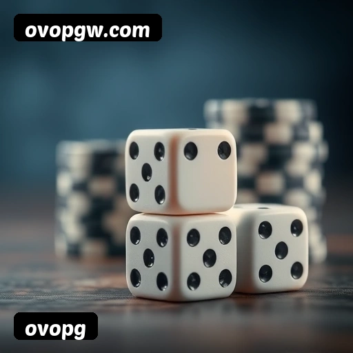 Estatísticas de bônus da ovopg em São Paulo, Rio de Janeiro e Brasília