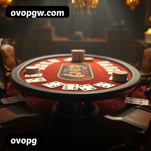 ovopg bônus R$5.000 + 500 giros - Rollover 35x, prazo 30 dias, 38% taxa conversão