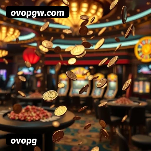 FAQ ovopg Brasil - Perguntas frequentes sobre bônus, PIX, RTP, APP mobile e VIP