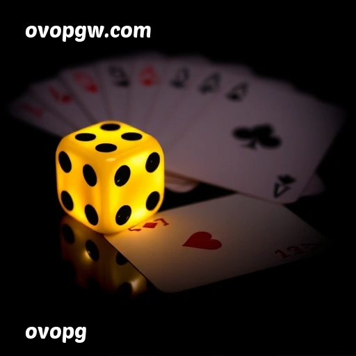 Catálogo ovopg 3.100+ jogos - Pragmatic Play, Evolution, NetEnt
