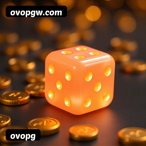 Loterias online disponíveis na ovopg
