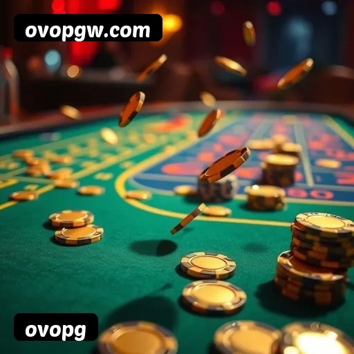 ovopg PIX instantâneo Brasil - Depósito e saque em minutos 24/7