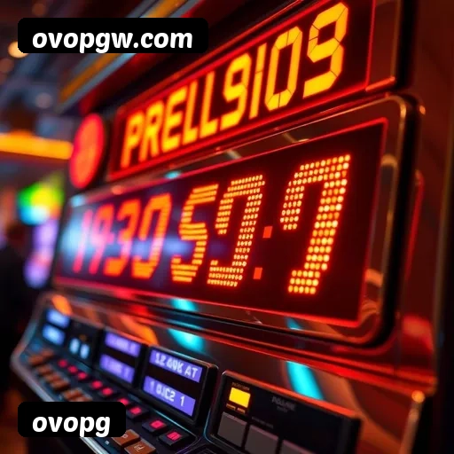 Tabela RTP verificado dos top 15 jogos mais populares ovopg - Gates of Olympus, Fortune Tiger, Aviator