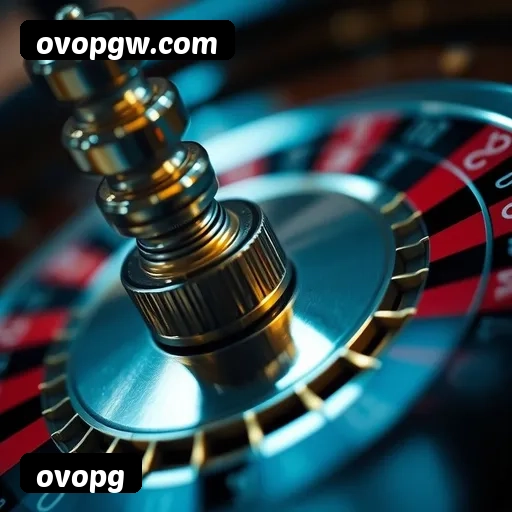 ovopg segurança SSL 256-bit - Licença Curaçao, eCOGRA, GLI certificado