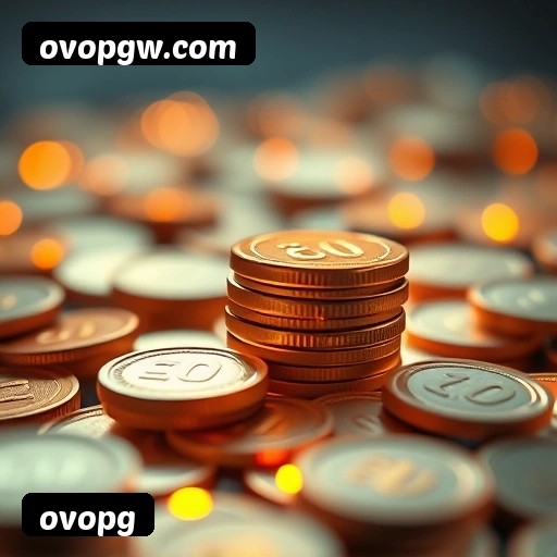 Principais provedores de slots da ovopg - NetEnt, Pragmatic Play, Play'n GO