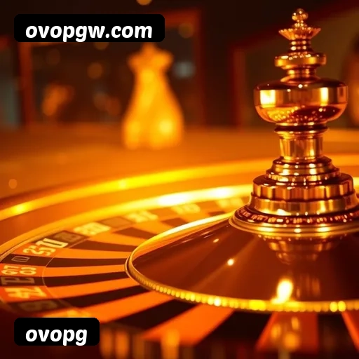 Estatísticas ovopg 2025–2026 - 120 mil jogadores ativos, R$72.5M pagos, RTP 96.52%