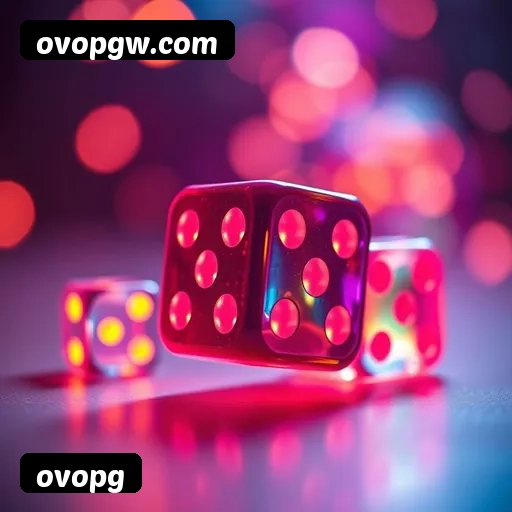 ovopg suporte 24/7 português Brasil - 47 atendentes brasileiros chat ao vivo